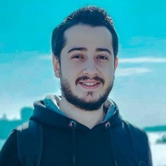 سلسلة التفسير - سورة الناس.mp3