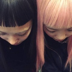 stay with me ft/billyxo