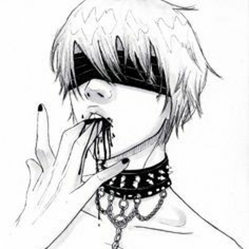 Dubstep Mix Tape '5