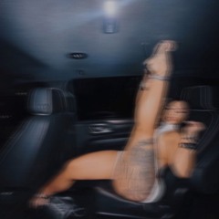 YATTIE - VAMPIRE.mp3