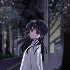 illumination (prod. LUNE)