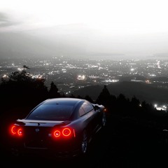 Memories Part 2