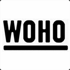 NEW: JAM Mini Mix #202 - WOHO 'Toledo, OH' (Logo Set)
