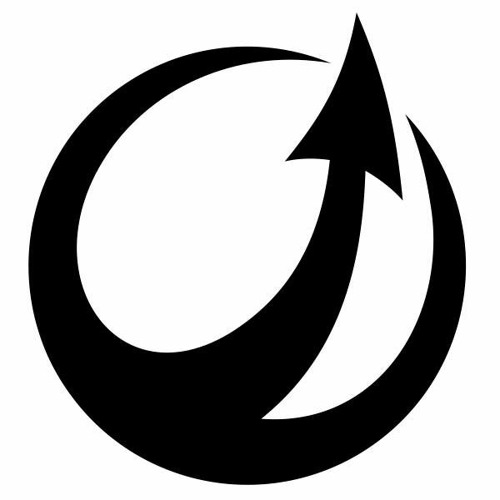 Impulse - Effect (Orginal Mix)