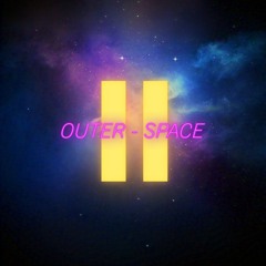 OUTER-SPACE II