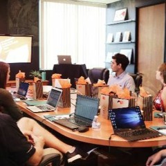 How Custom Mobile App Development Can Empower And Grow Your Business