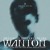 Artwork for Wanton - Vielleicht Vielleicht (remix) FREE DOWNLOAD