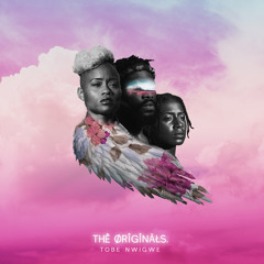 100K. (feat. LHITNEY & Fat Nwigwe)