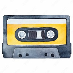 CHIPIE MAYDAYMIXUP 1.5.22