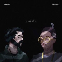 Lab 🥼 🧪