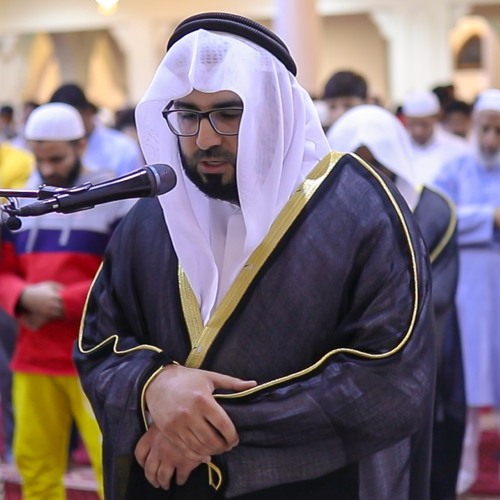 ما تيسر من سورة الذاريات | الشيخ عبدالرحمن طارق | برواية ورش عن نافع