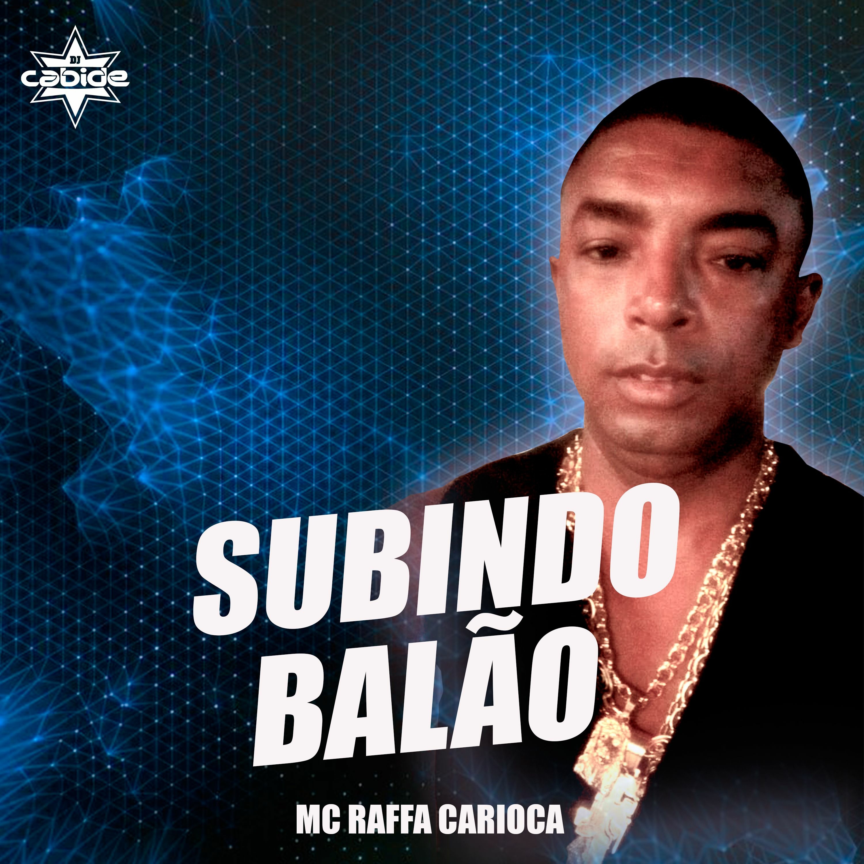 Dj Cabide