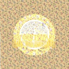 DJ PARTY FABI - Tanz der Moleküle (MIA)