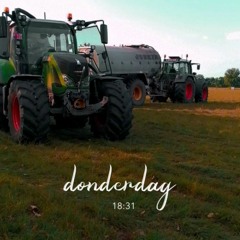 kerst mix dobaajj 🎅