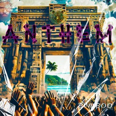 ANTHEM
