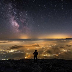 Taarsisoq Nillertilersumi - DEMO