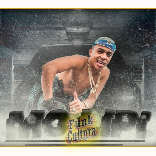 MC Lipi - Eu Já Chorei Demais Deus É Pai E Não Padrasto ( Álbum Verão 2021 ) Em Breve 128k