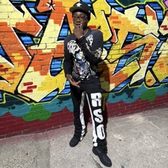 got rich prod. rollie