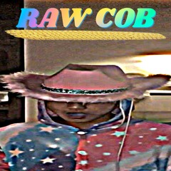RAW COB