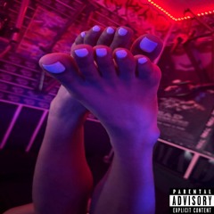 White Toes (prod. sanko)