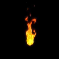 Bringing Fire (Feat. BSNYEA) Now On iTunes