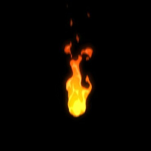 Bringing Fire (Feat. BSNYEA) Now On iTunes
