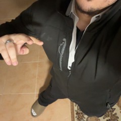 Ant. - Live a Normal Life ( I Wanna Change ) ( P. Schimo ) [ ASCENSION FM ]