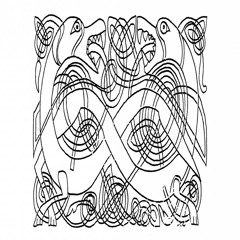 Music 4 Lovers w/ Jabu & Andy Payback 081125