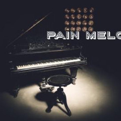 PAIN MELODY E3