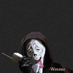 LetPlaySmash