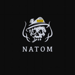 Breakbeat 2025 #Req Natom x KOPIK v2