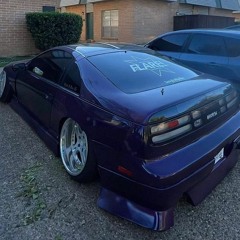 SHADOW