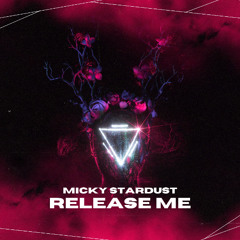 Release Me (Radio Mix)