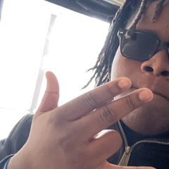 no rack (zeke beats)