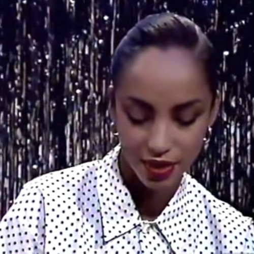 i wouldn't want to go to heaven