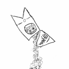 Prizor v baru Vesolje