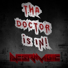 Tha Doctor is In! [Wexplicit]