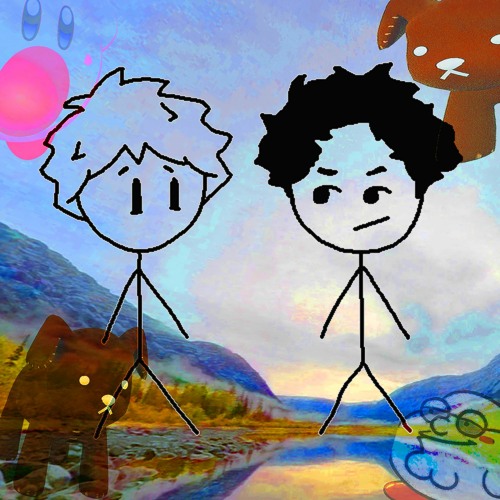 lovely w/ kaido