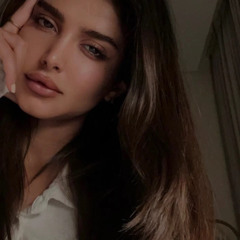 بسمك هالقلب😴.