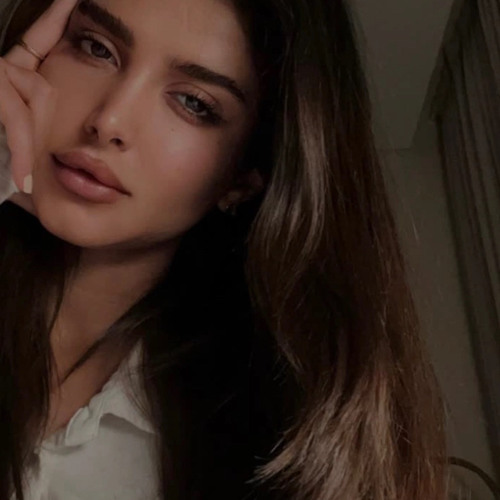 بسمك هالقلب😴.