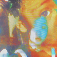 Nostalgia (feat. Izaac Nova)
