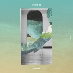 PREMIERE: Kubebe - Coral Noon [Belly Dance Services]