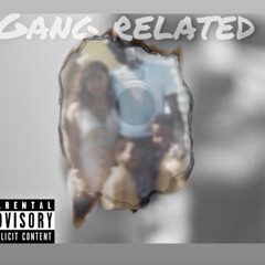 Gang Related