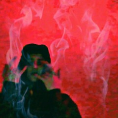 onmyown [Prod. HANERA]