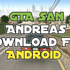 Download Gta Sa Lite Mod Apk 100mb