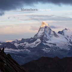 Matterhorn