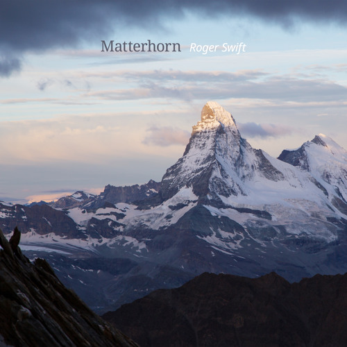 Matterhorn