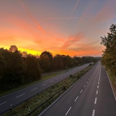 Geh - Heut - Nich - Mehr - Raus