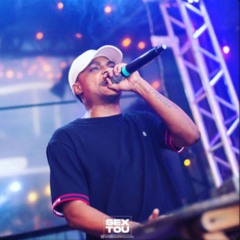 MC MENOR ICE = ELAS QUER FUDER COM OS MENOR DA BOCA ( JOTA R )