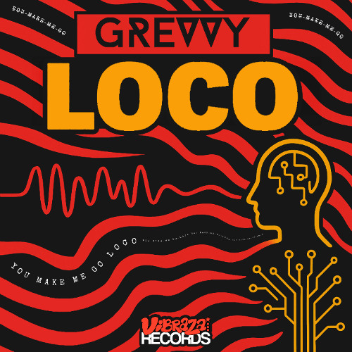 LOCO